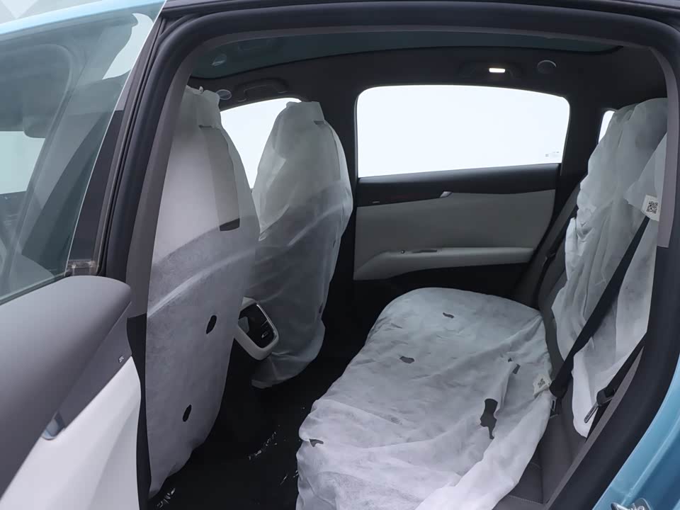 DEEPAL Dark blue L07