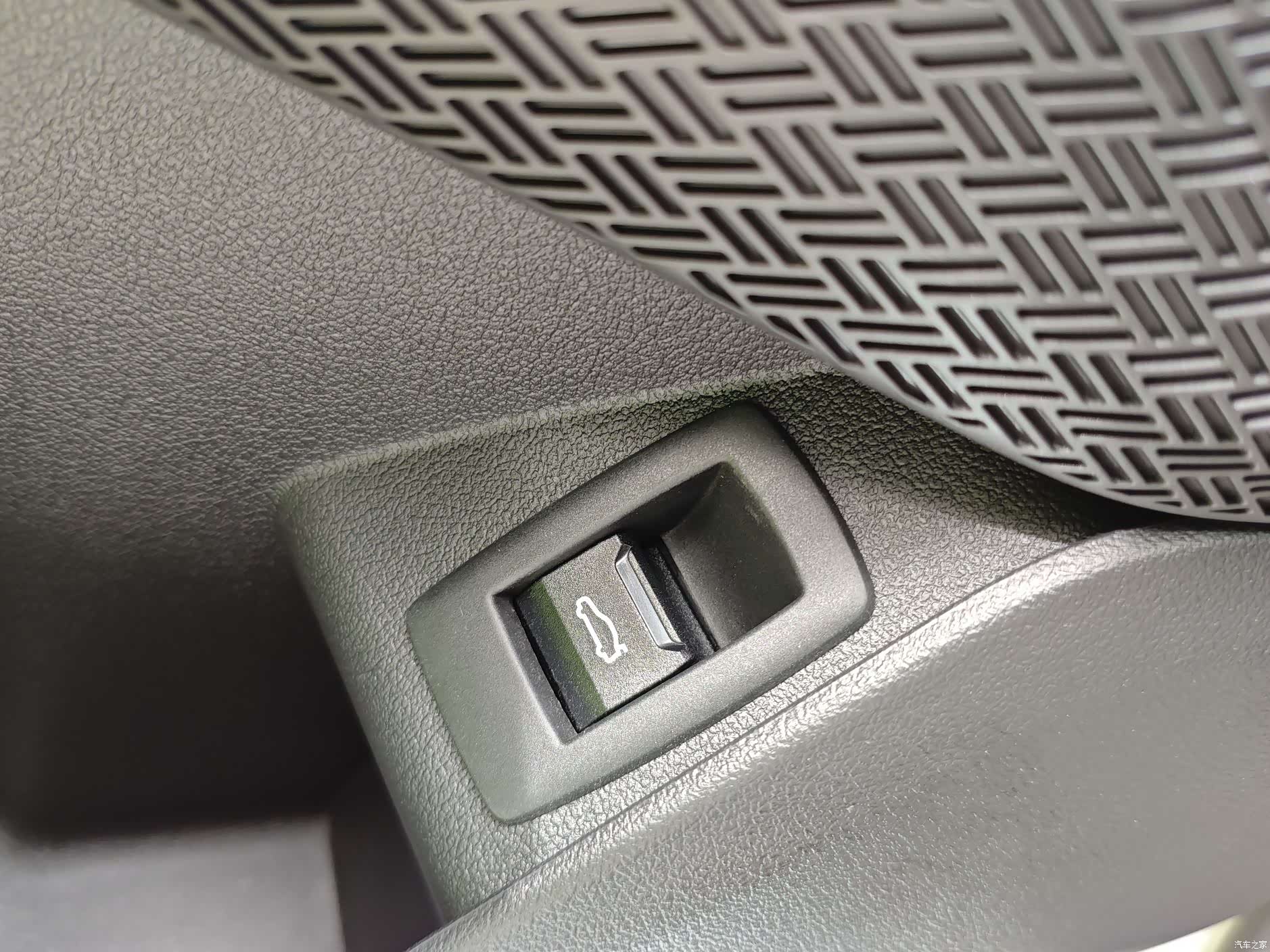 BMW X1, 2025 19