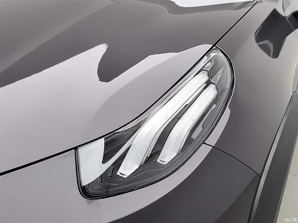 Lynk & Co 02, 2022 7