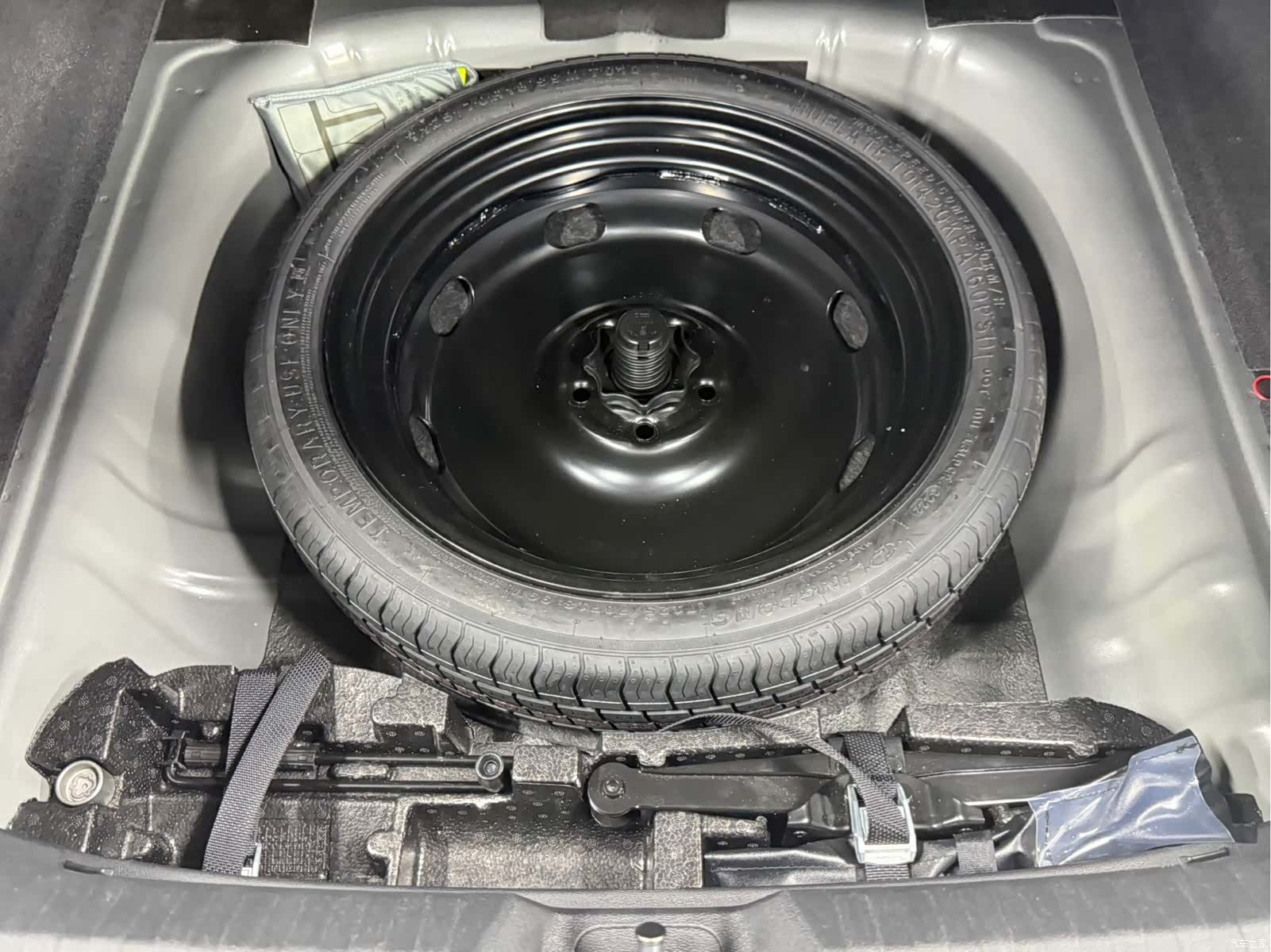 Audi A3, 2022 22