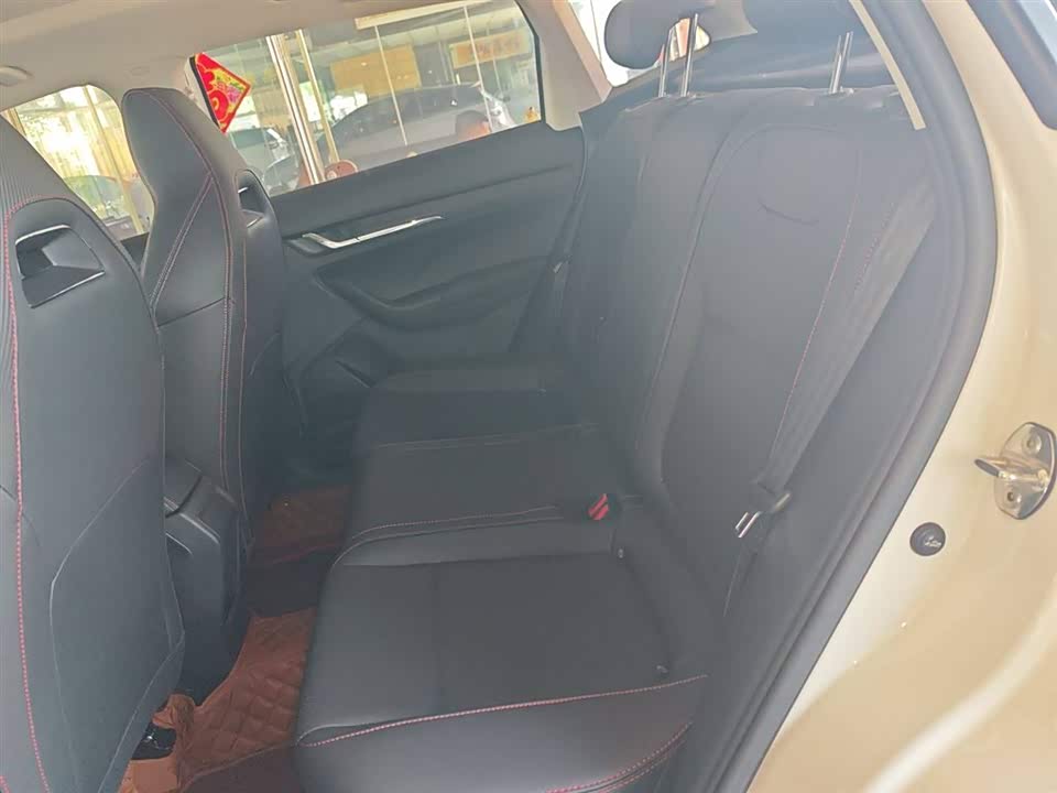 Skoda Komick Skoda Komick