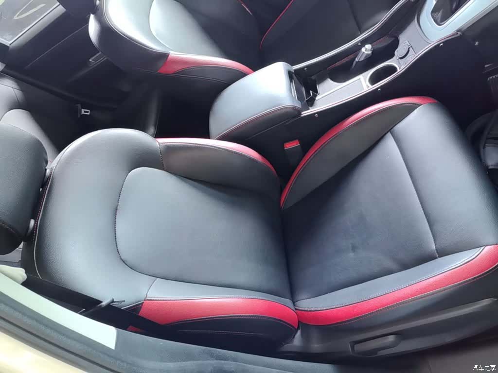 Haval M6, 2019 25