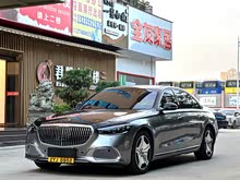 ����S�� 2025�� S 400 L ������