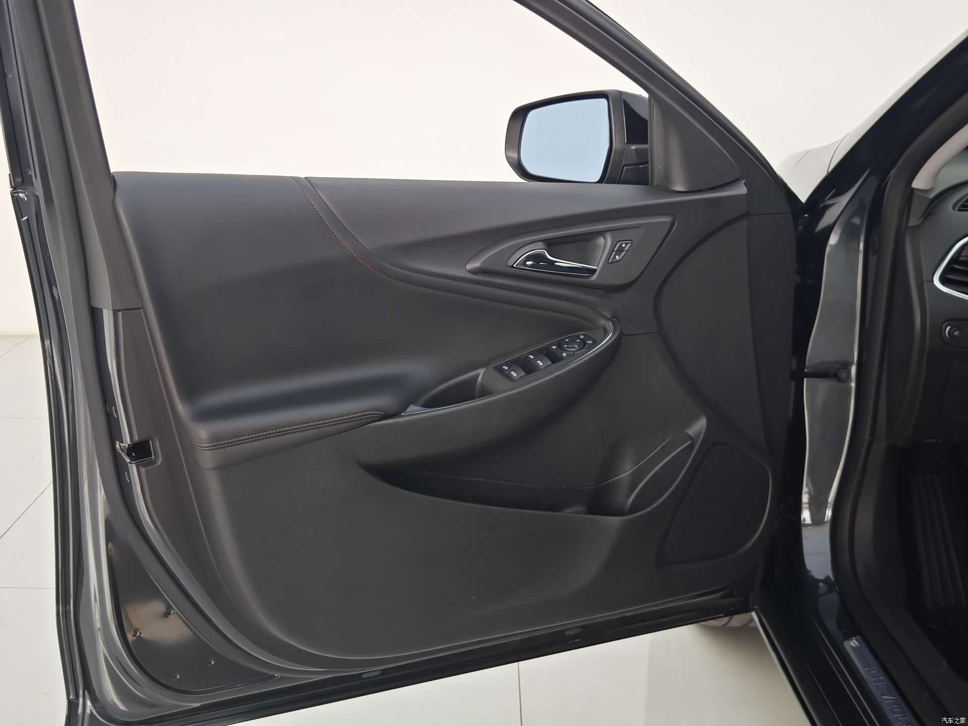 Chevrolet XL, 2019 14