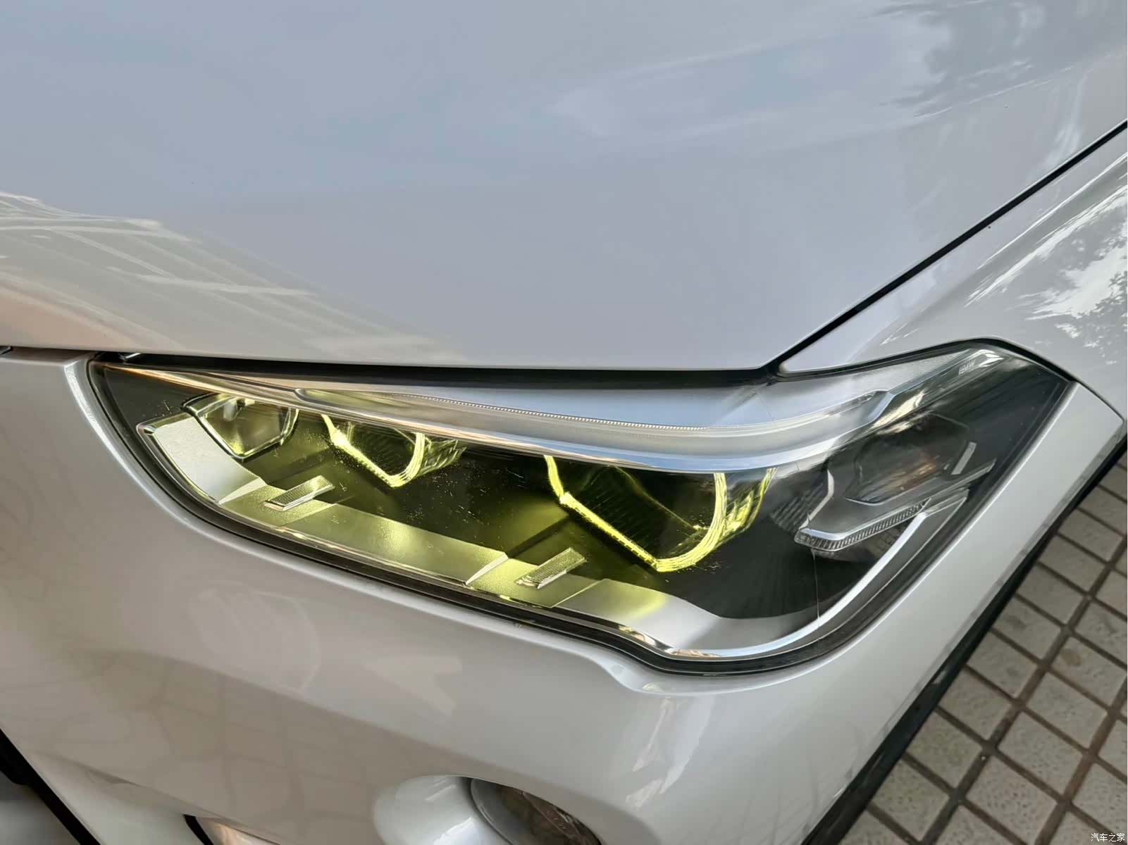 BMW X1, 2017 25