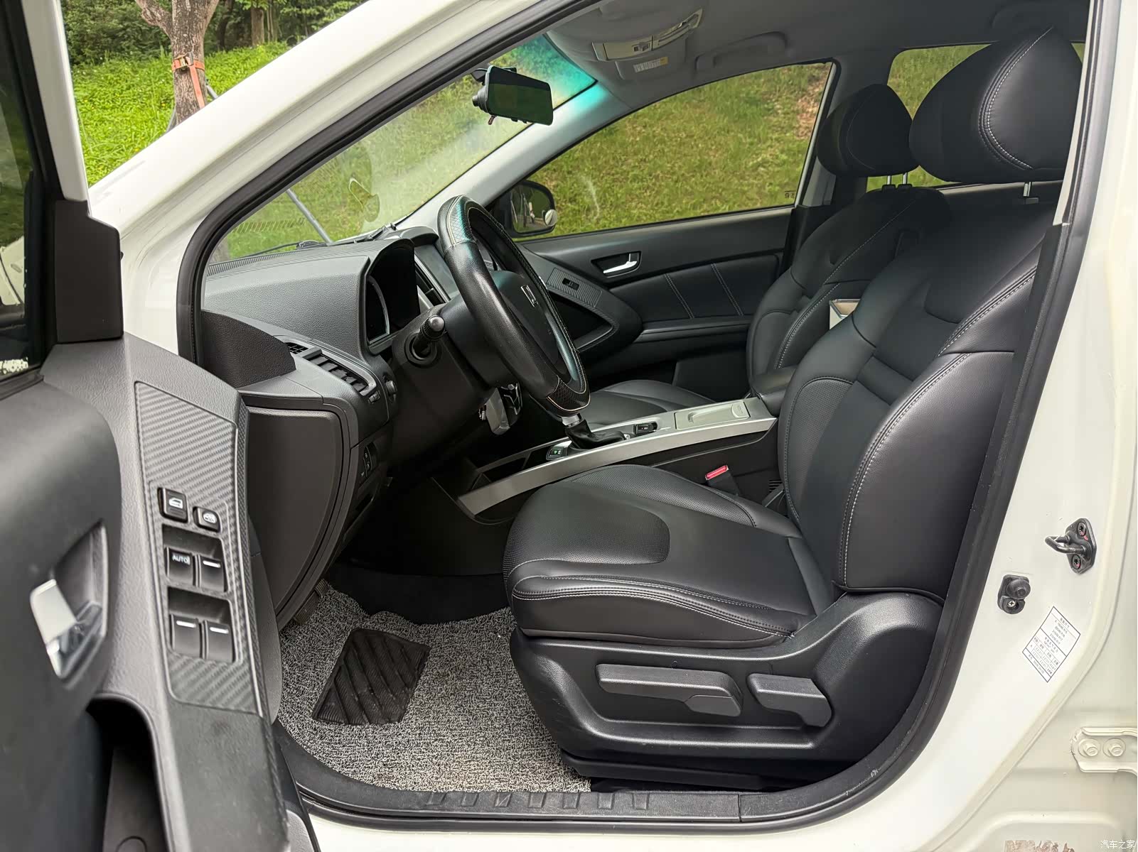 DongFeng 6, 2016 7