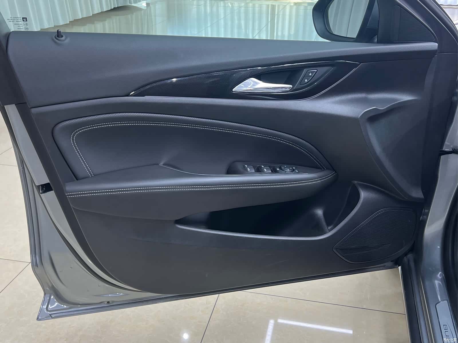Buick Regal, 2023 8