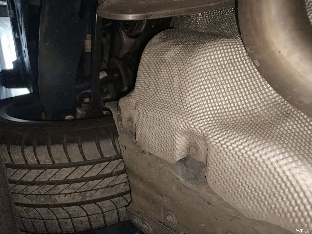 BMW X3, 2024 18