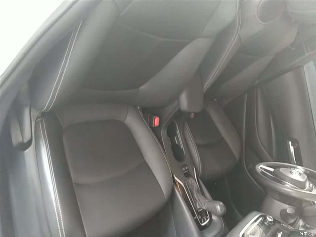 Toyota Corolla, 2022 25