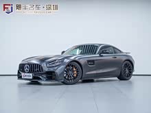 AMG GT 2021�� AMG GT ��ҹ�ر��