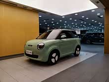 ����Lumin 2022�� 155km �����