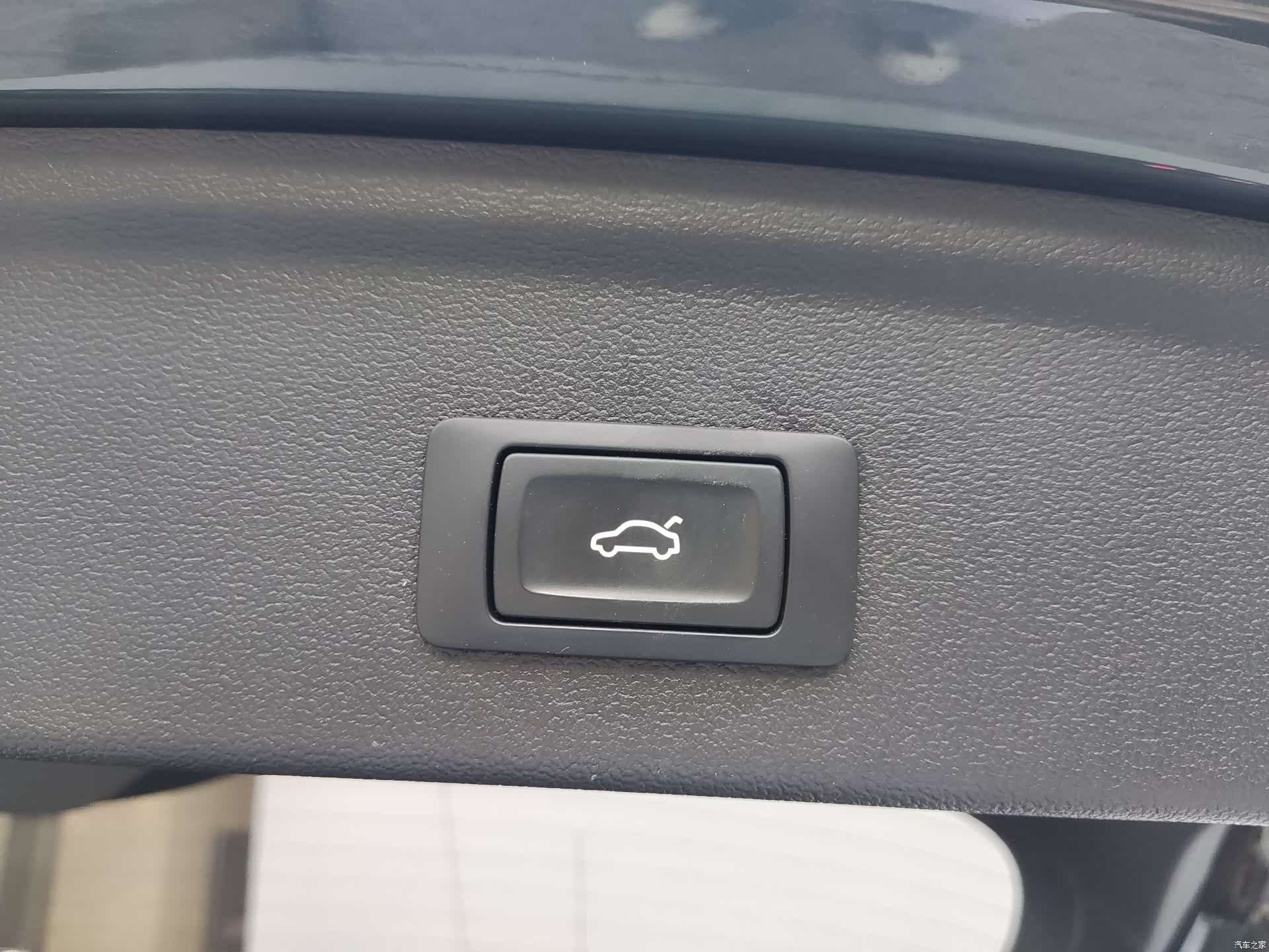 Audi A3, 2022 9