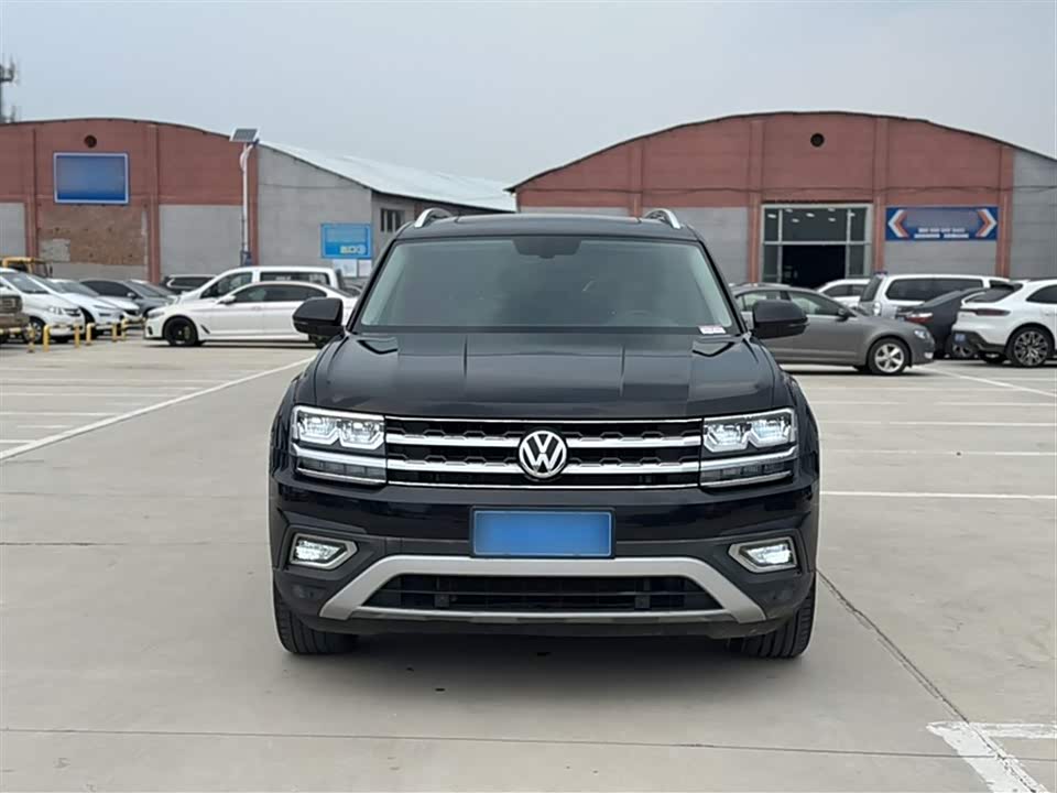 Volkswagen Tourang Volkswagen Tourang
