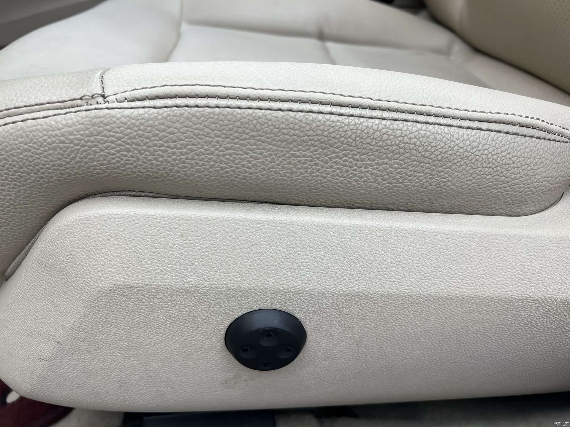 Mercedes-Benz E-Class, 2014 все фото