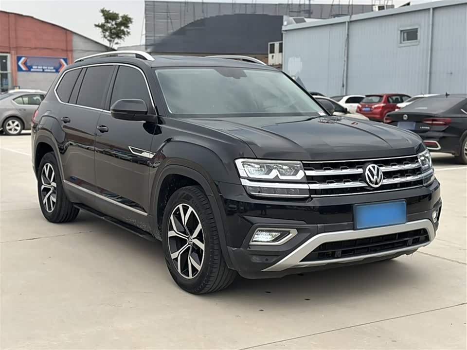 Volkswagen Tourang Volkswagen Tourang