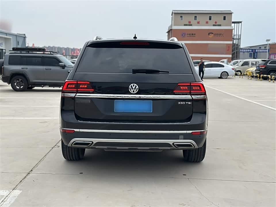 Volkswagen Tourang Volkswagen Tourang