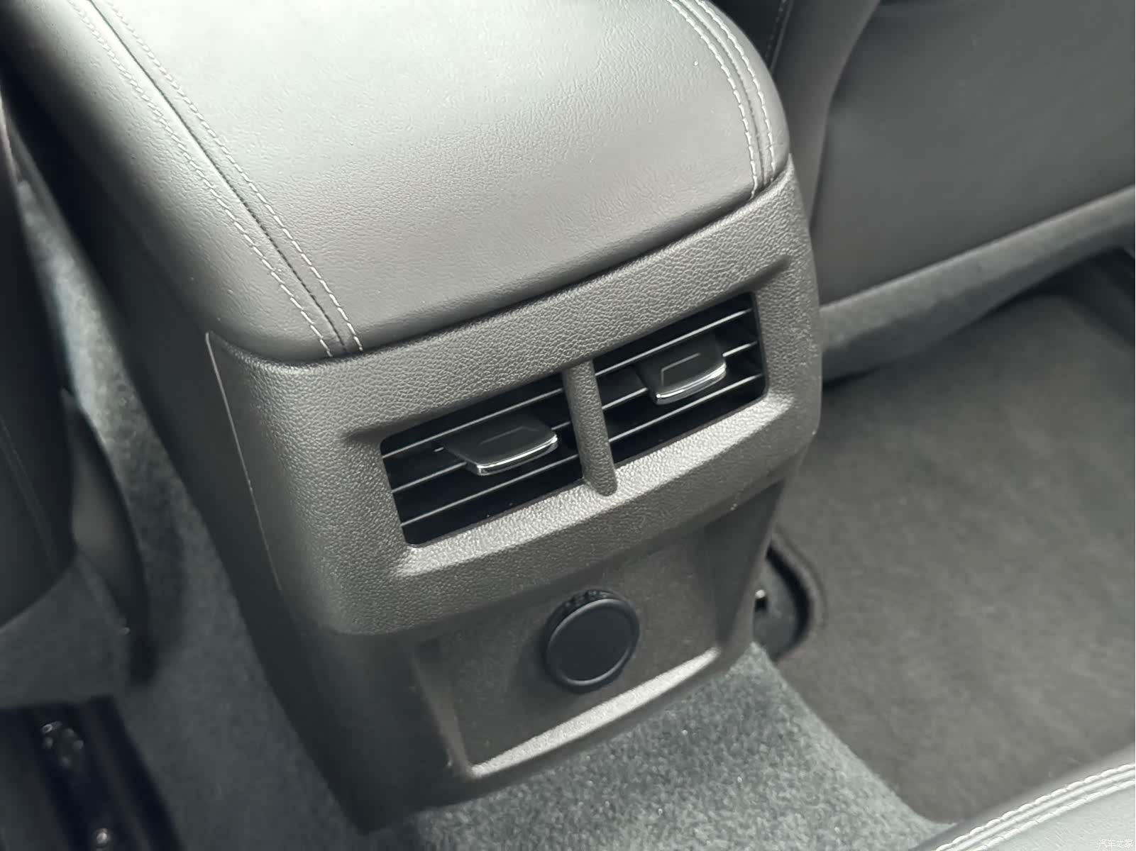 Cadillac CT4, 2021 18