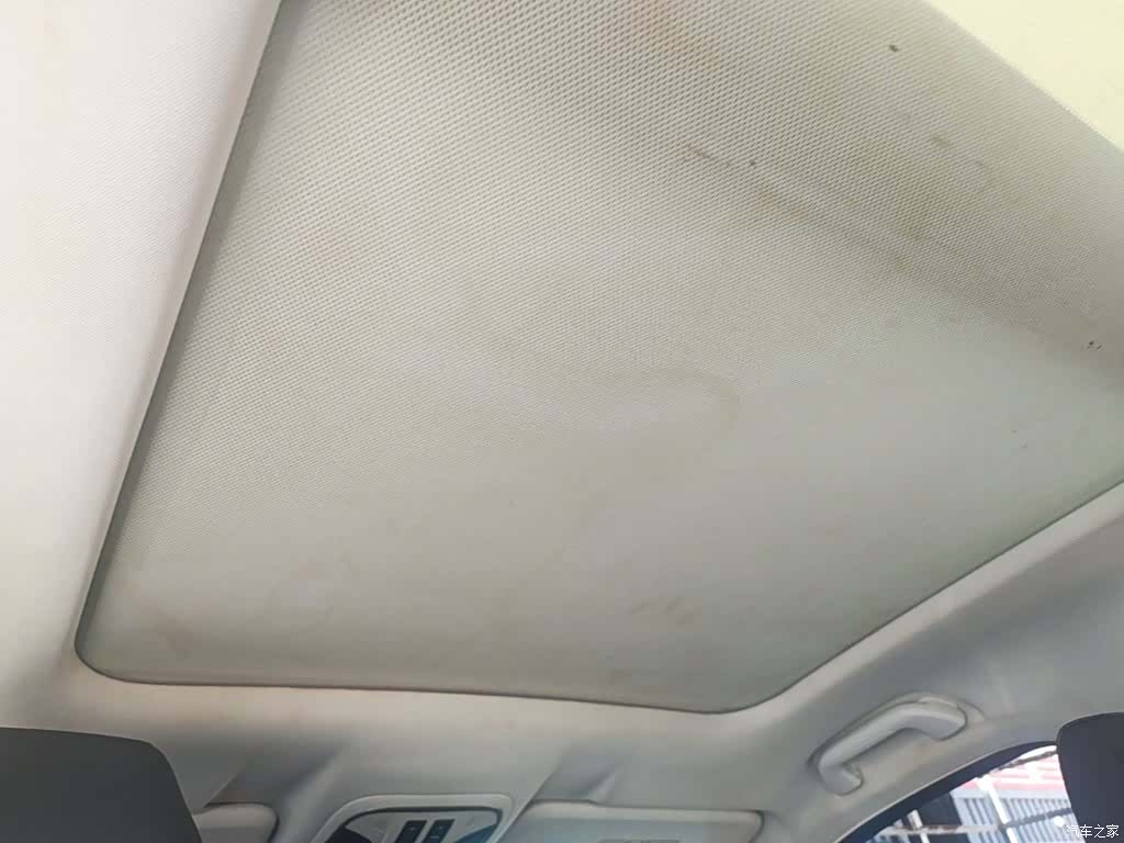 Haval H6, 2018 18