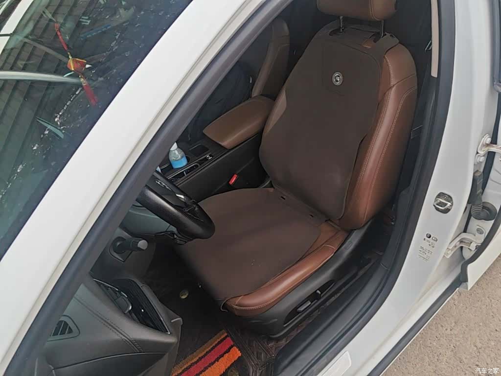 Buick Regal, 2023 11