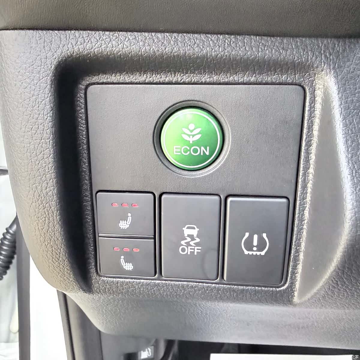 Honda Vezel, 2022 11