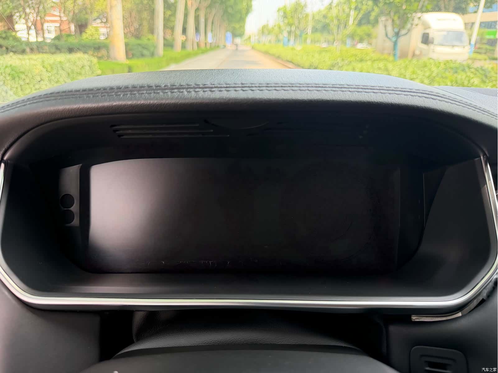 Land Rover Range Rover, 2018 7