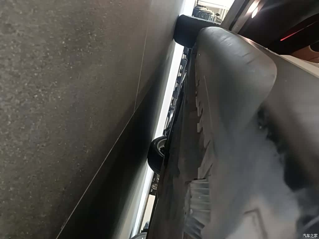 BMW X6, 2017 22