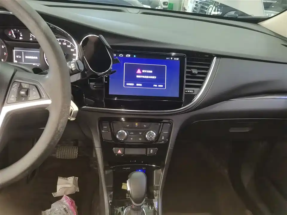 Buick Angkola Buick Angkola