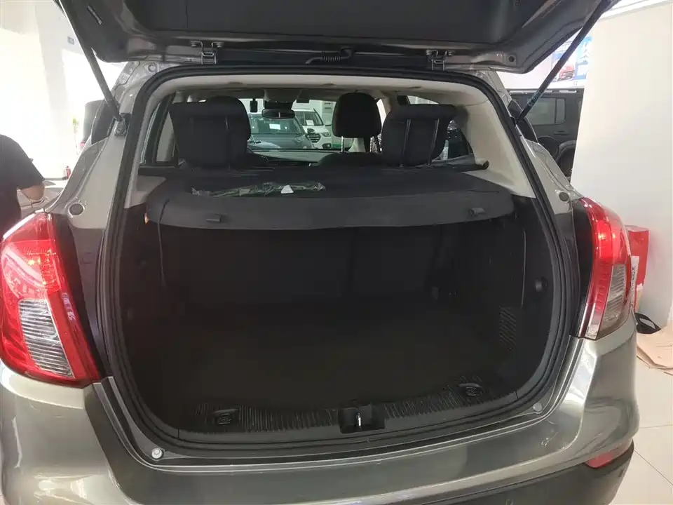 Buick Angkola Buick Angkola