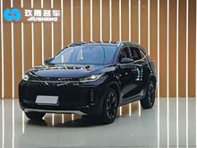 ��;���� 2023�� 300T ����������