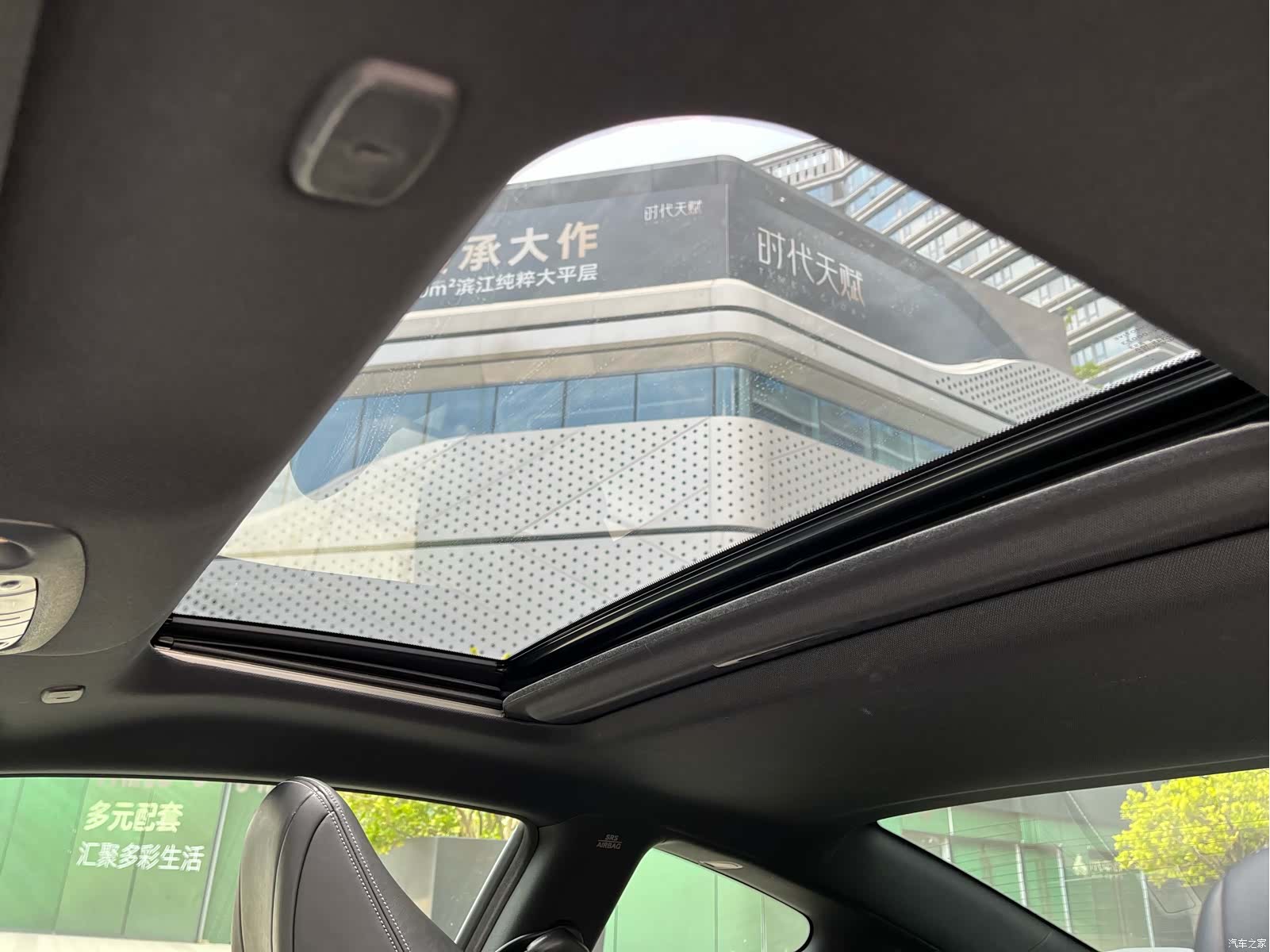 Infiniti Q60, 2019 25
