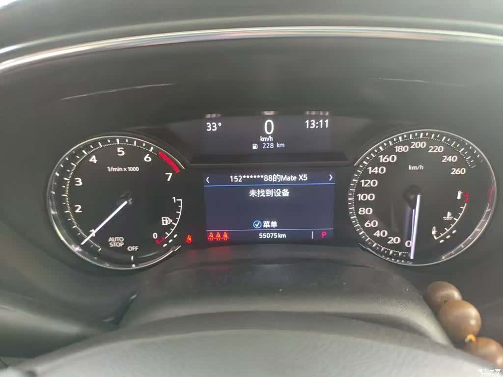 Cadillac CT5, 2021 3