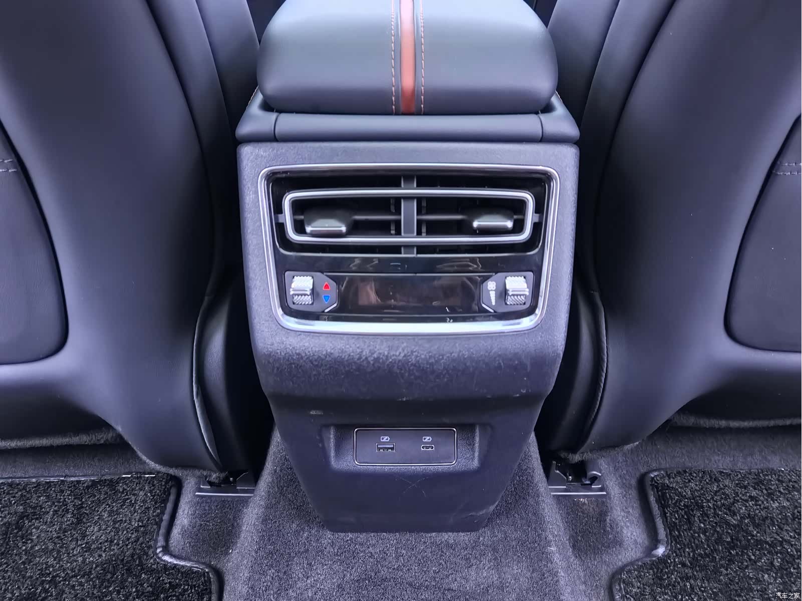 Lincoln Z, 2023 19