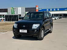������(����) 2014�� 3.0L ������
