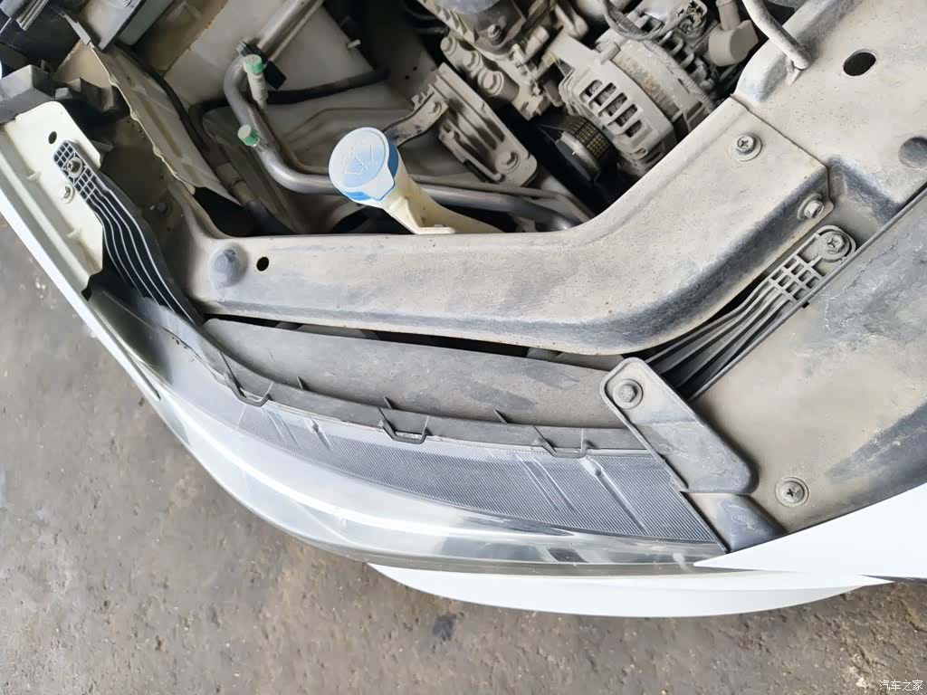 MG ZS, 2019 21