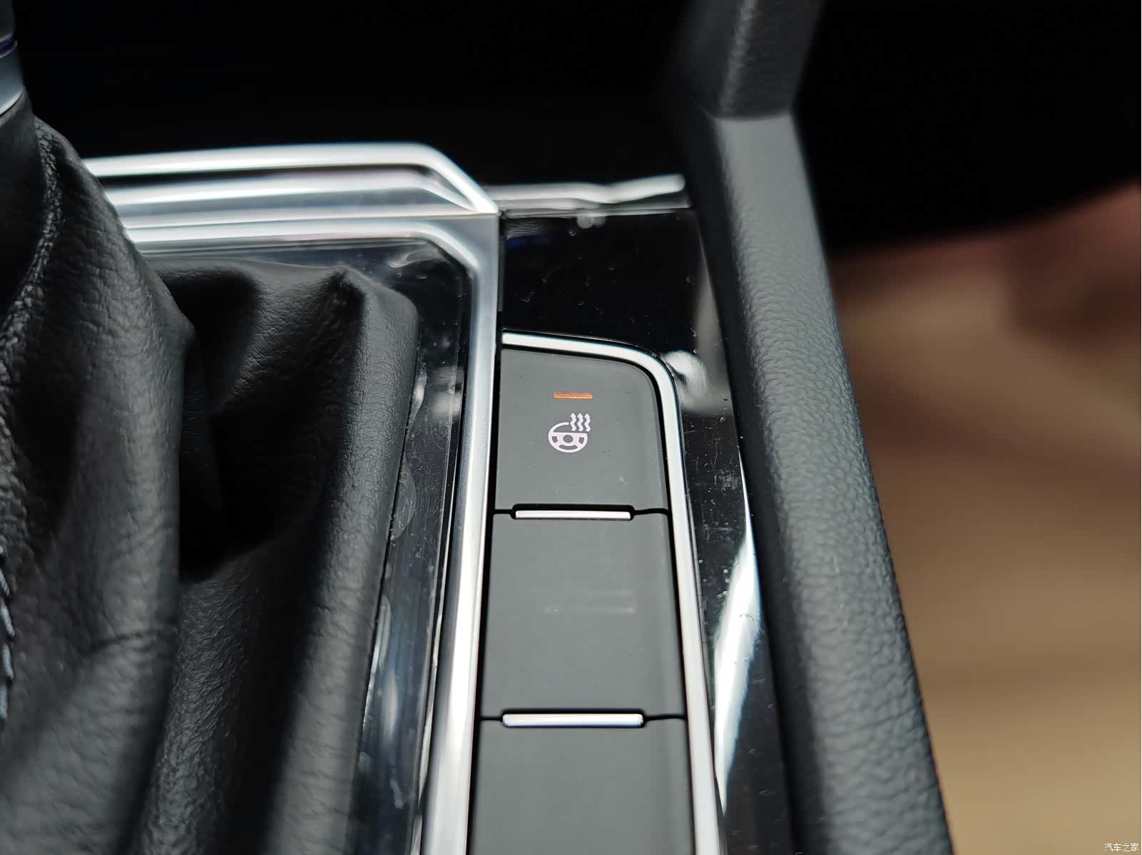 Volkswagen CC, 2020 28