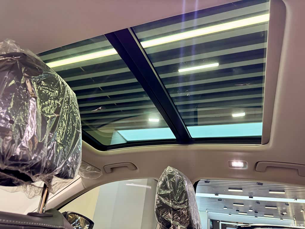 Volkswagen Magotan, 2026 23