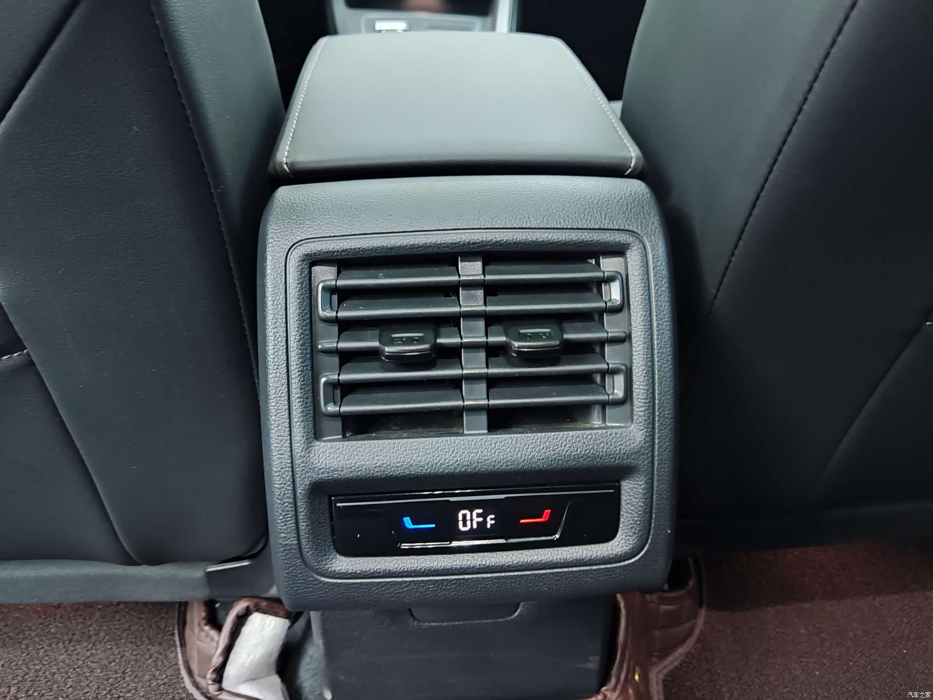 Volkswagen Golf, 2022 11