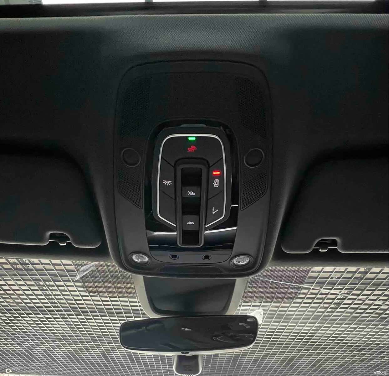 Audi A6L, 2023 17