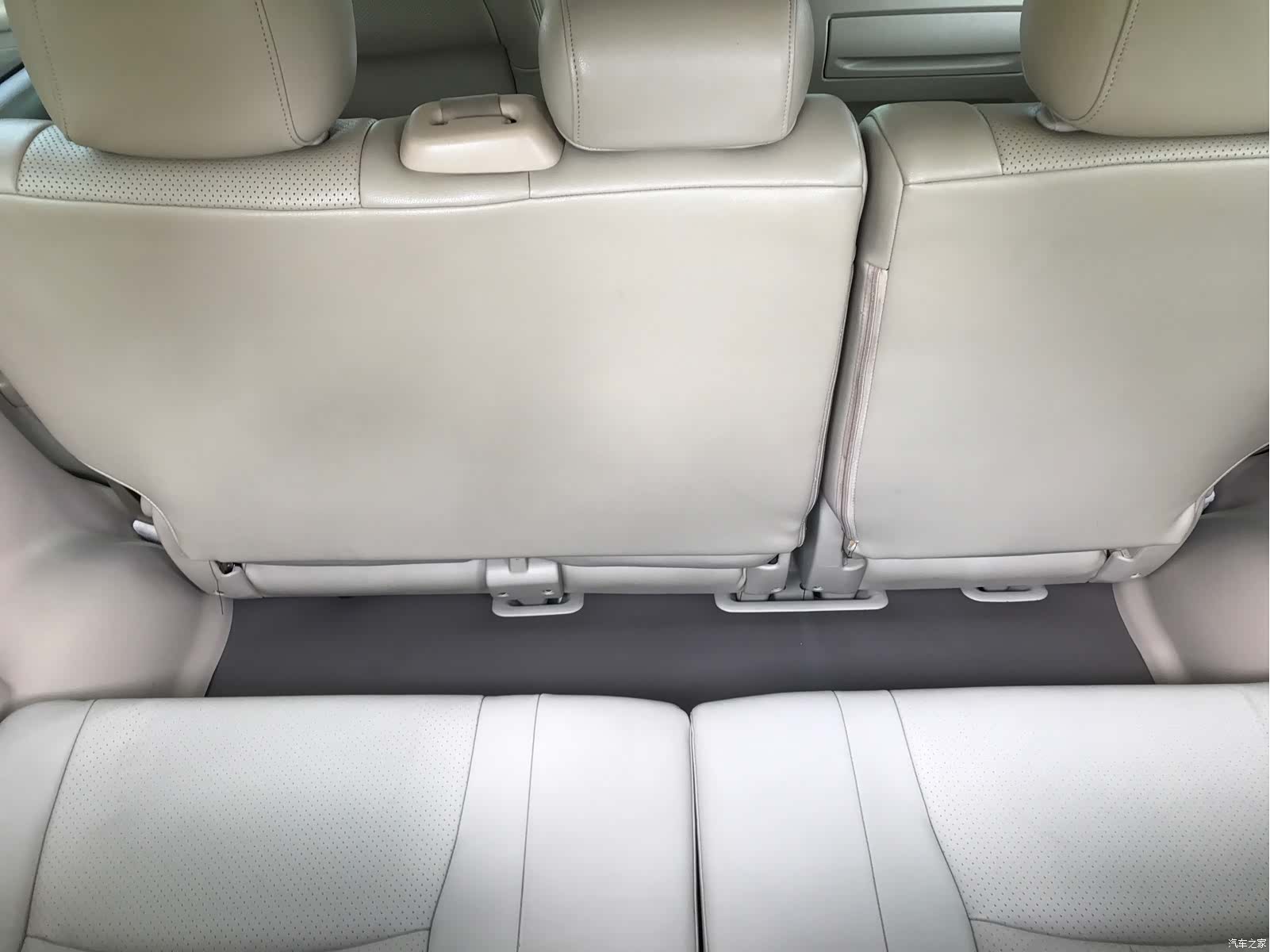 Toyota Prado, 2009 19