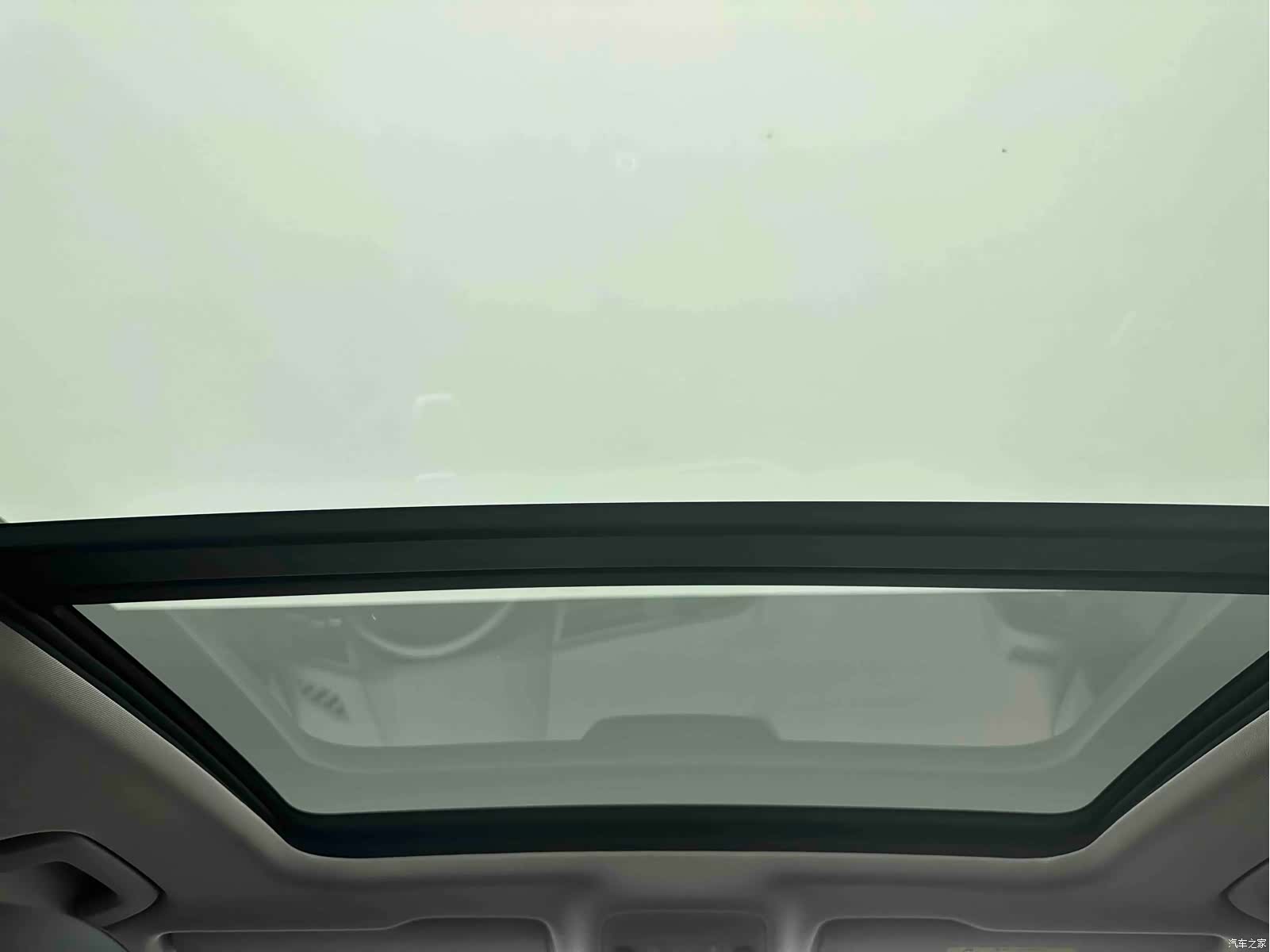 Audi Q3, 2022 13