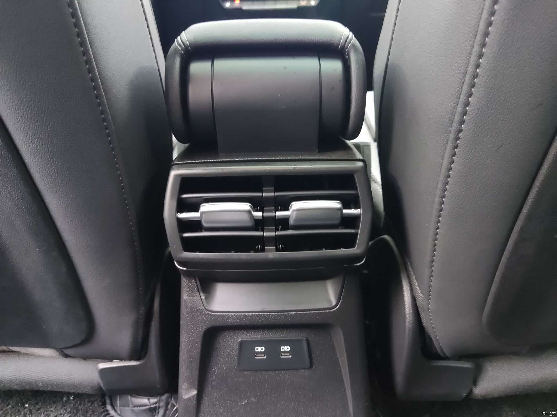 Audi A3, 2022 11