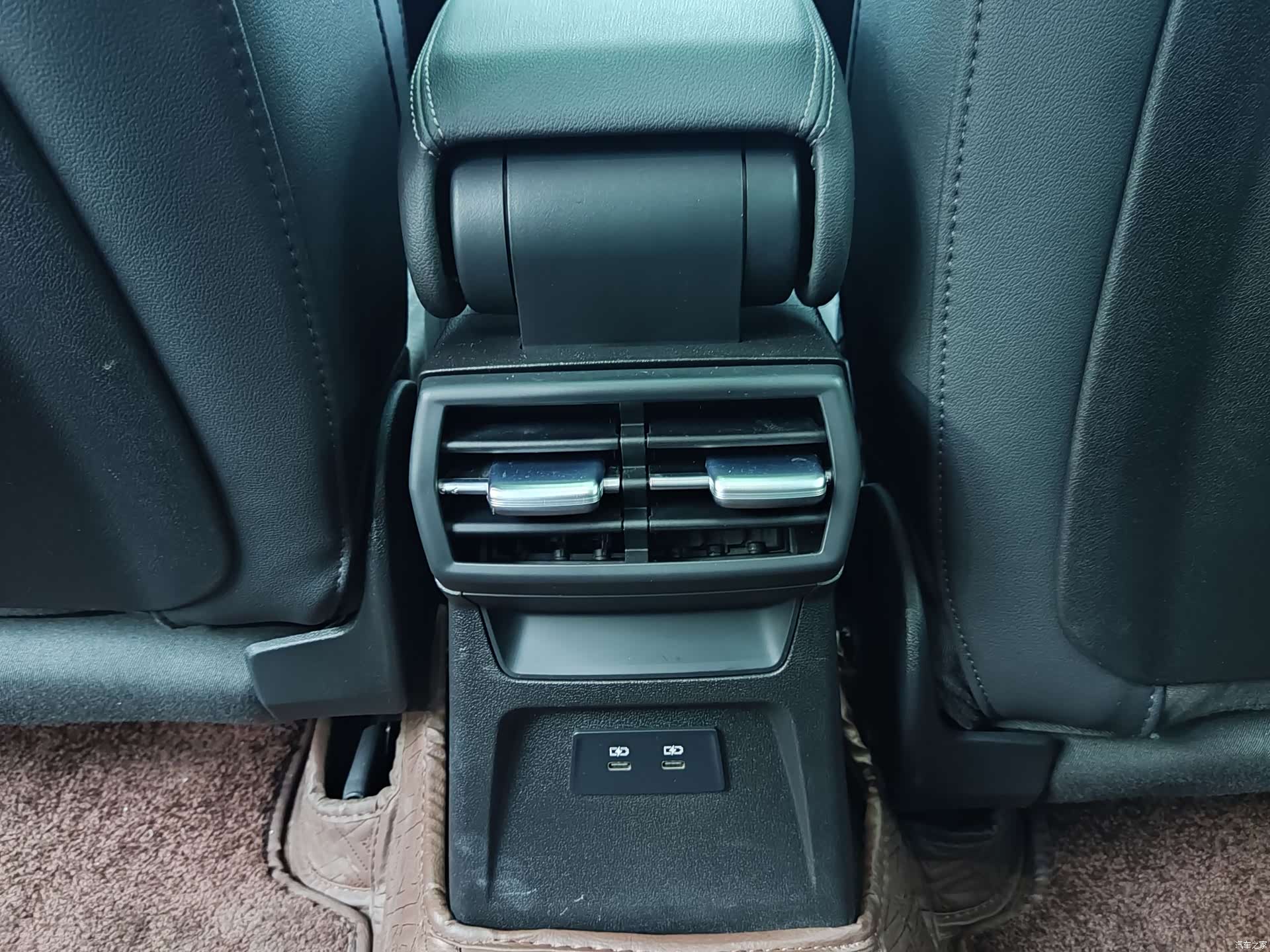 Audi A3, 2022 14