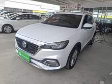 ����HS 2018�� 30T �Զ�����Trophy�ɶ��ɳ�ȼ�� ��V