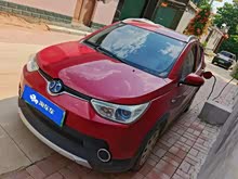 ��������ԴEC 2017�� EC180 �鶯��