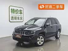 ָ����(����) 2014�� 2.4L �����˶���