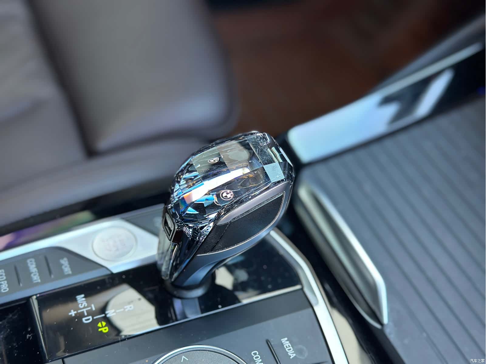 BMW X3, 2022 9