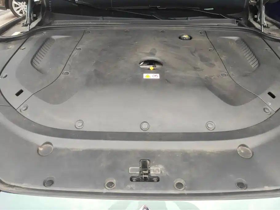 HarmonyOS Ask the world M5