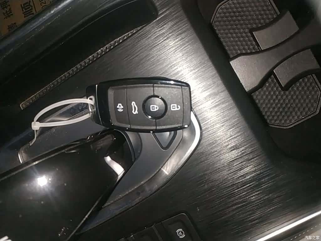 Haval H6, 2022 9