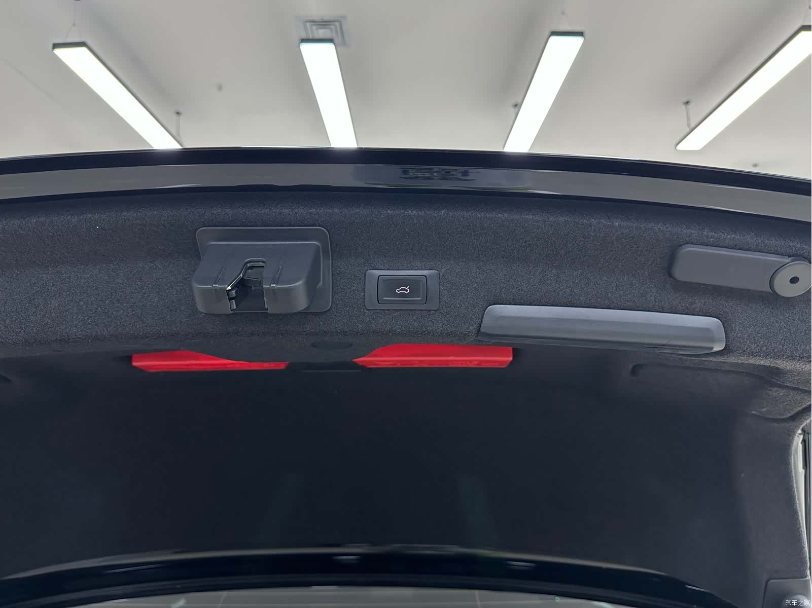 Audi A6L, 2022 22