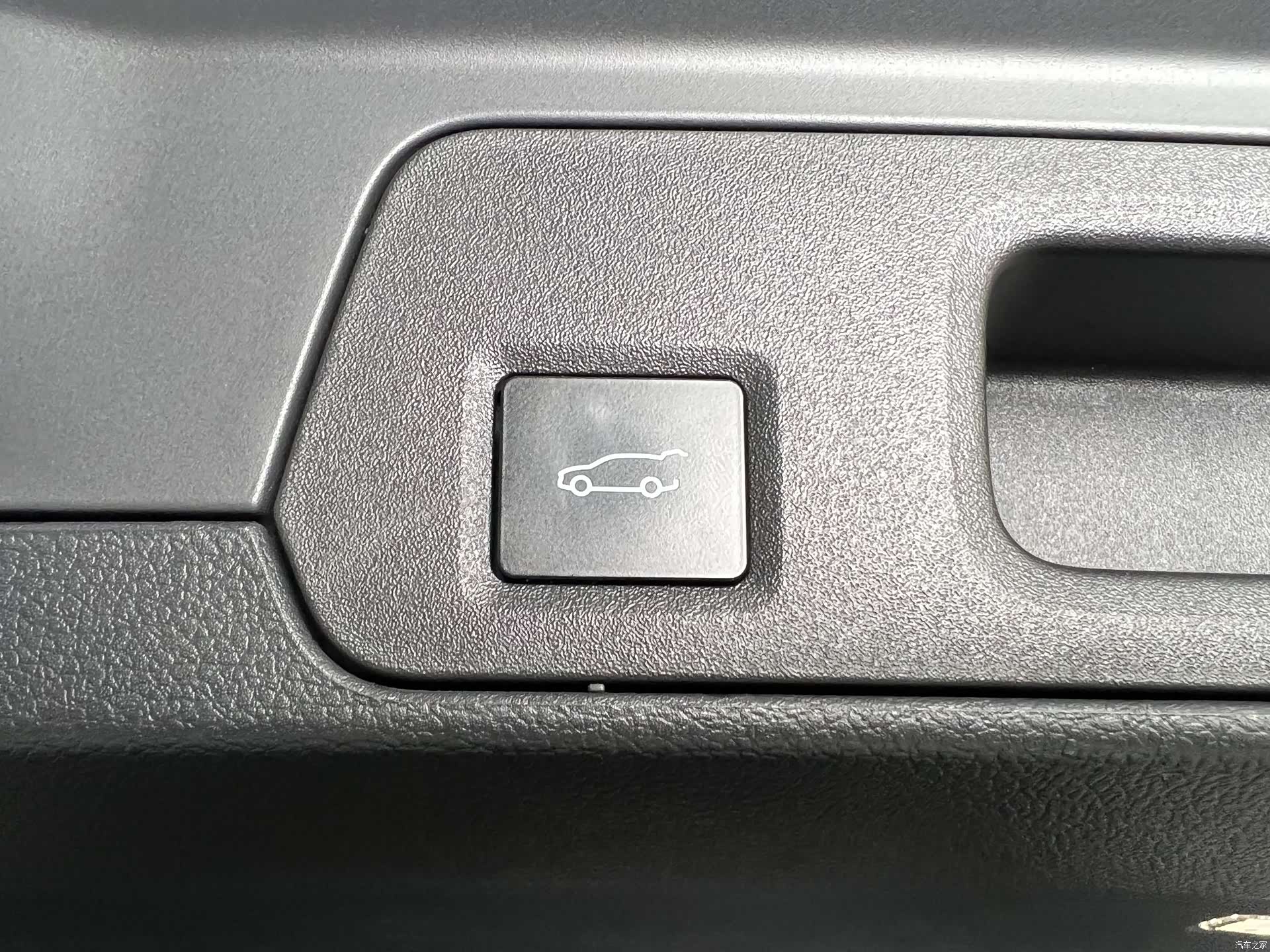 NIO ES8, 2019 20